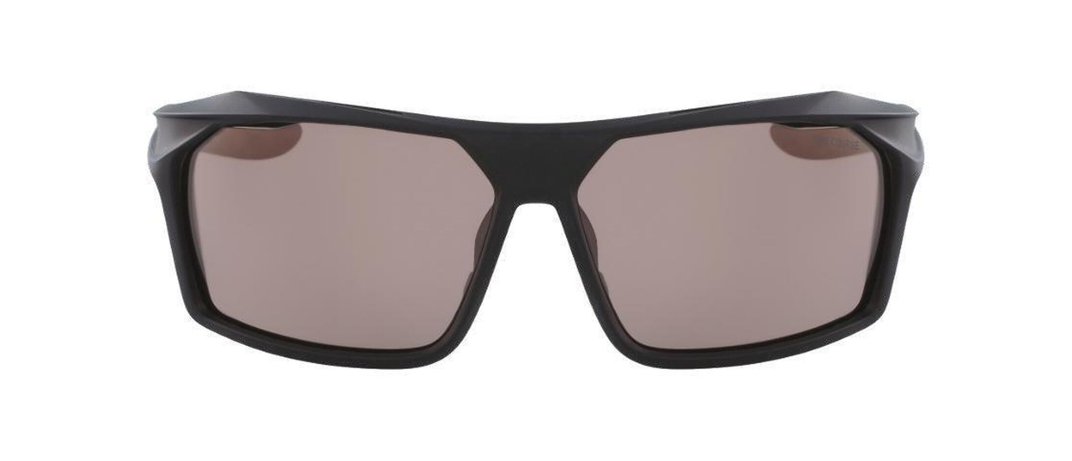 Nike Traverse E Ev1070 Baseball Sunglasses Eyeconic Com