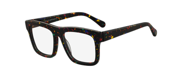 Stella mccartney sc0020o 2025