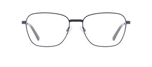 JA4103