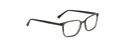 JA4093