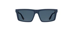 KL6225S