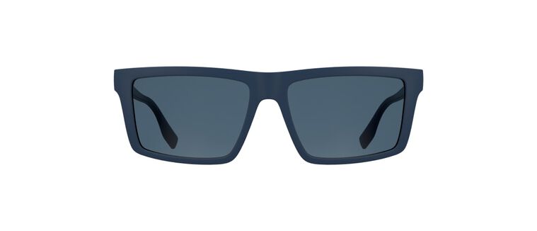 KL6225S