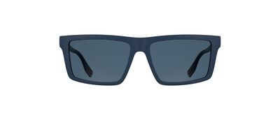 KL6225S