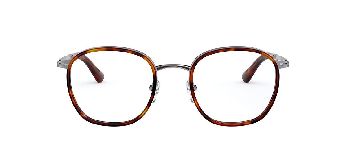 Persol po2469v 2025