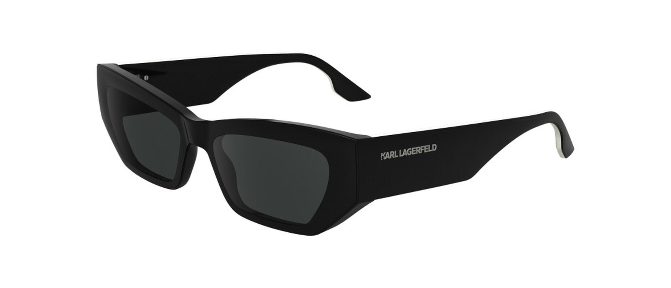 KL6160S