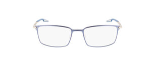 SK3012 RESURS