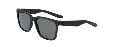 DR BAILE LL H2O POLAR