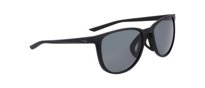 NIKE COOL DOWN P DV2289