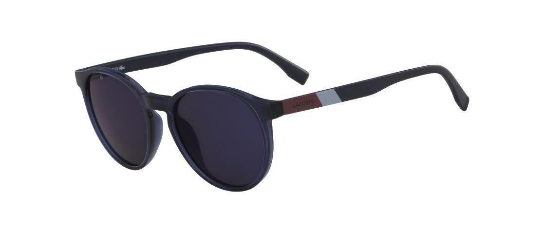 L874s discount