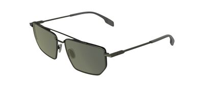 GC25509SE