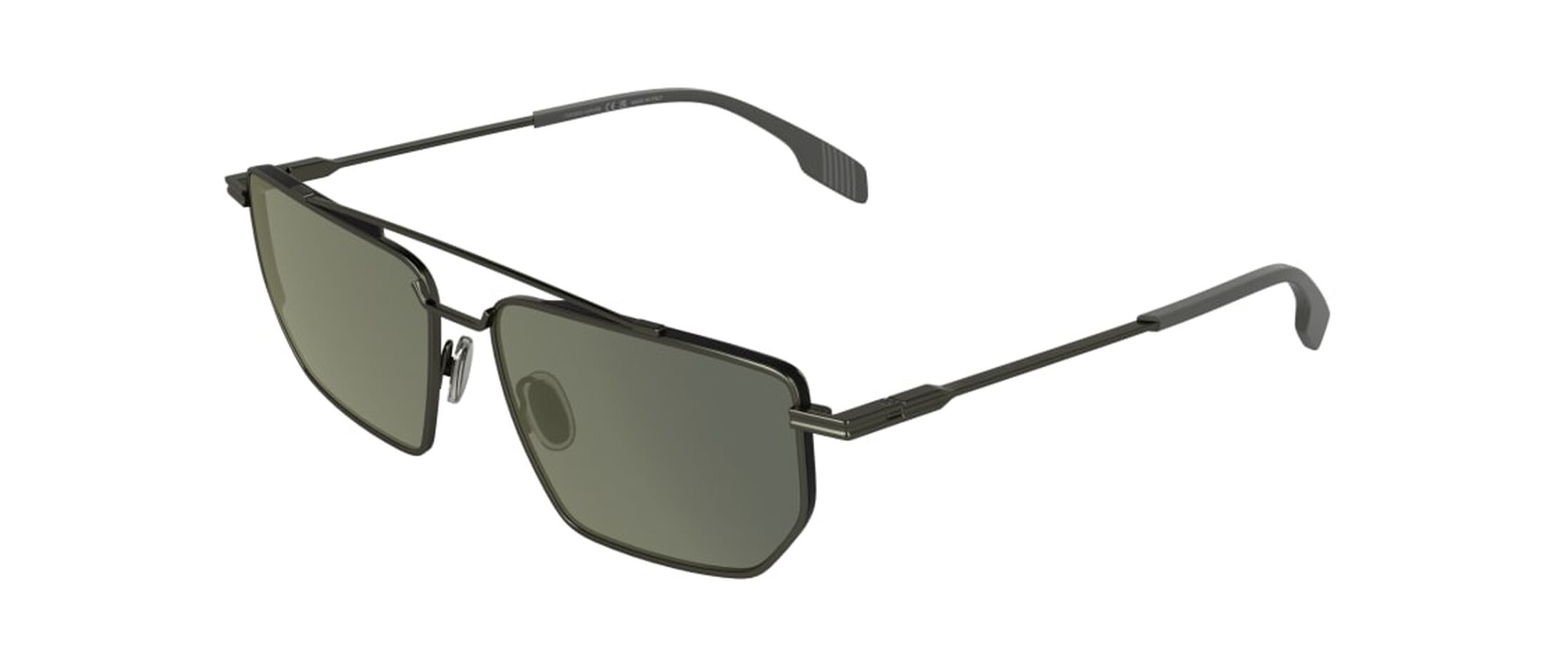 GC25509SE