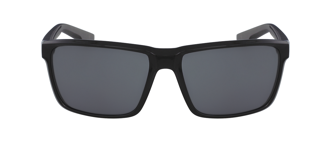 Columbia C506S ZONAFIED Sunglasses