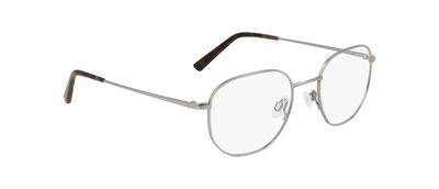 FLEXON H6076