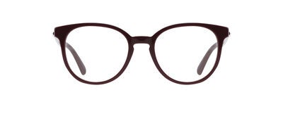 LO2679