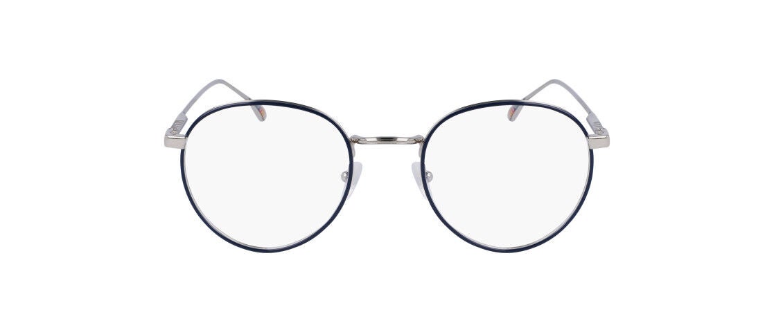 Paul Smith Sunglasses and Glasses Free Shipping Eyeconic