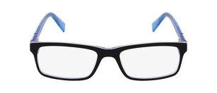 Columbia C8005 Frame