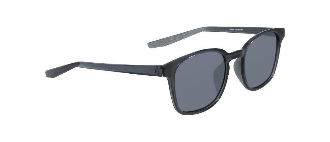 nike session sunglasses