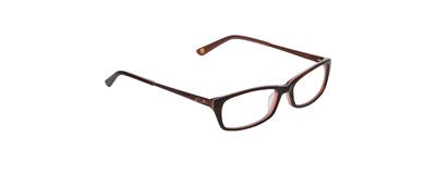 AK5027