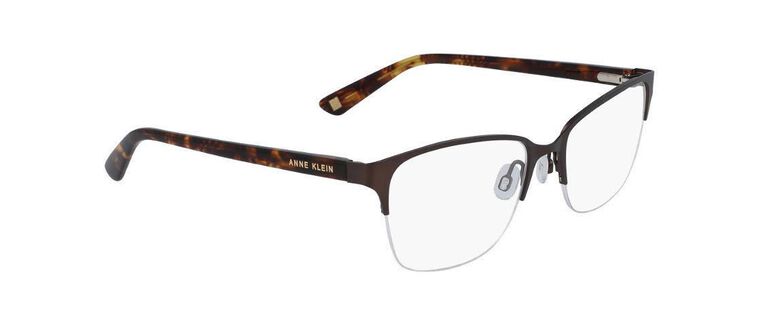 AK5083