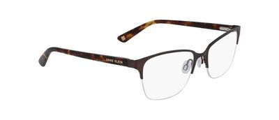 AK5083