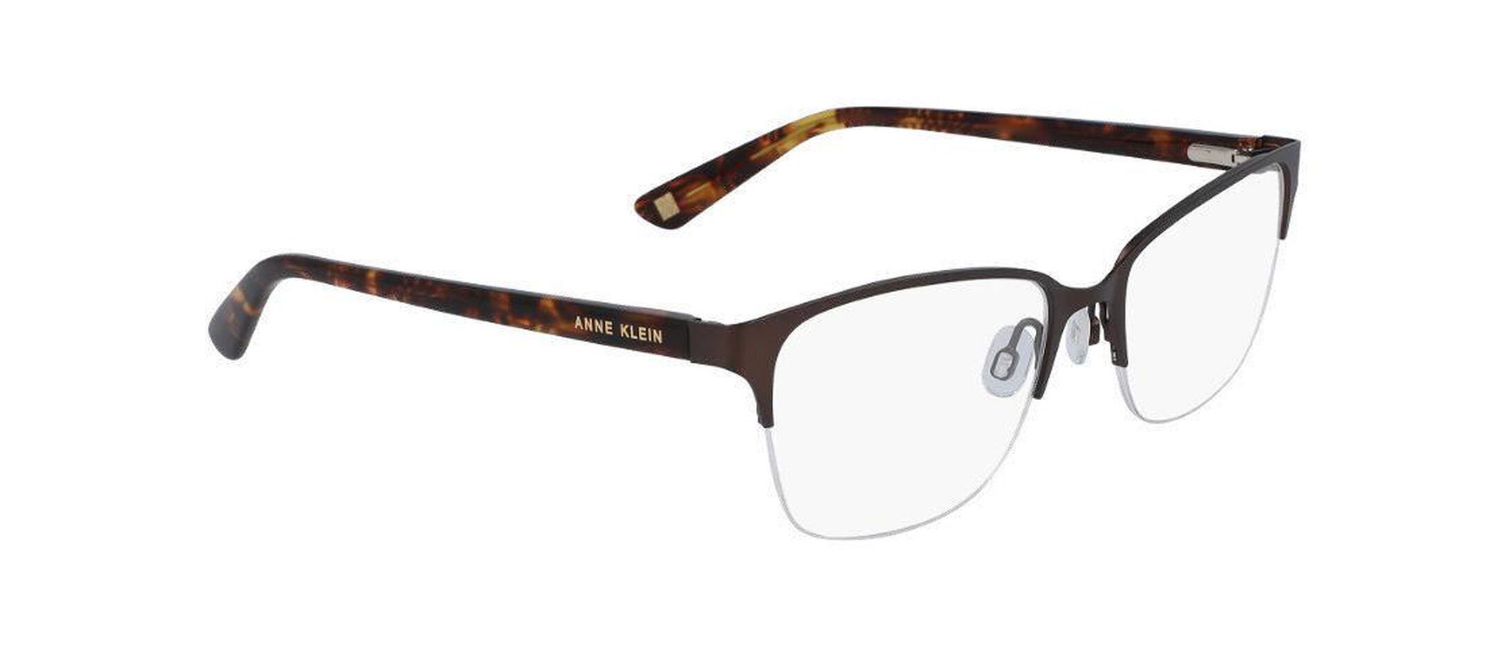 Anne Klein AK5083 Glasses | Free Shipping and Returns | Eyeconic