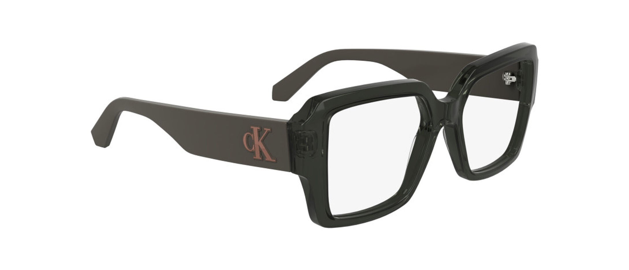 CKJ24635