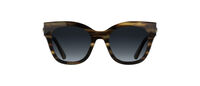 LO791S