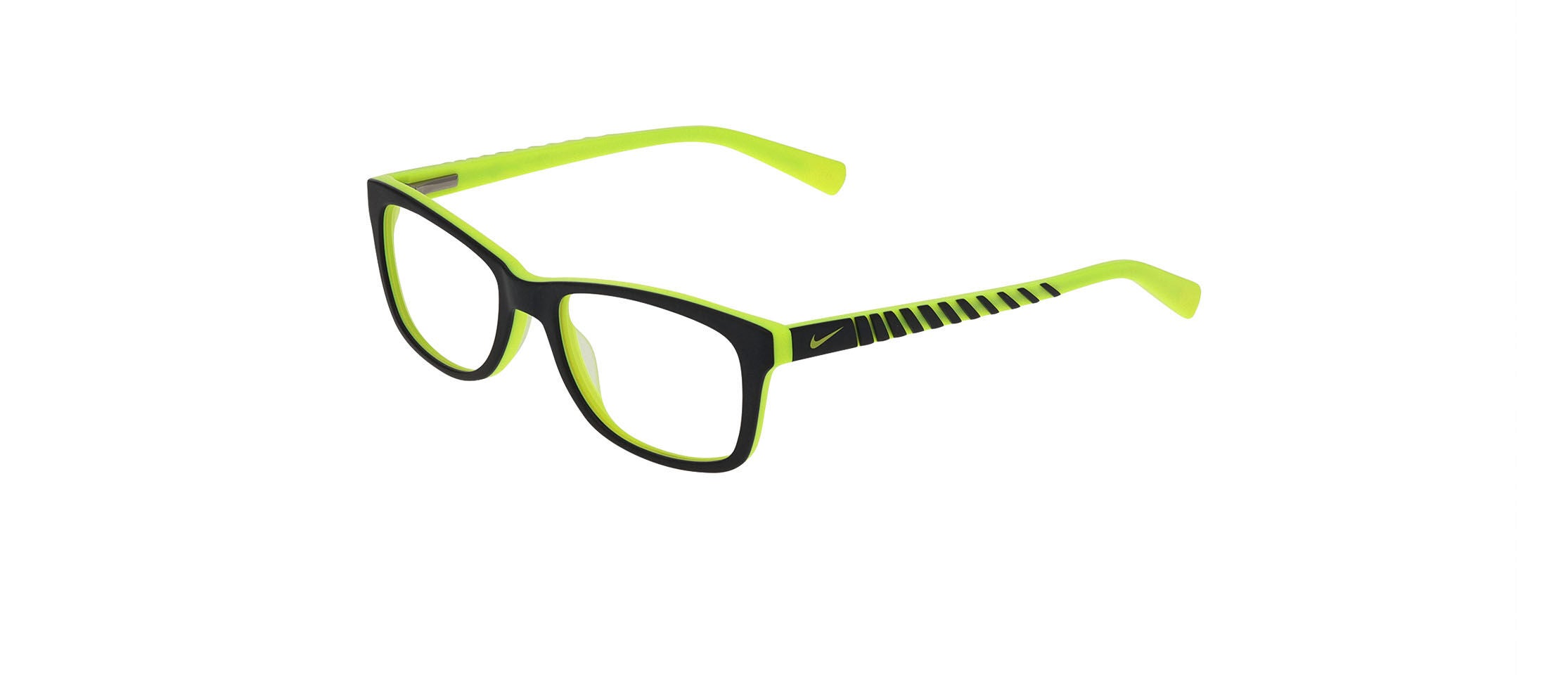 nike 5509 eyeglasses