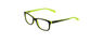 NIKE 5509 Kids