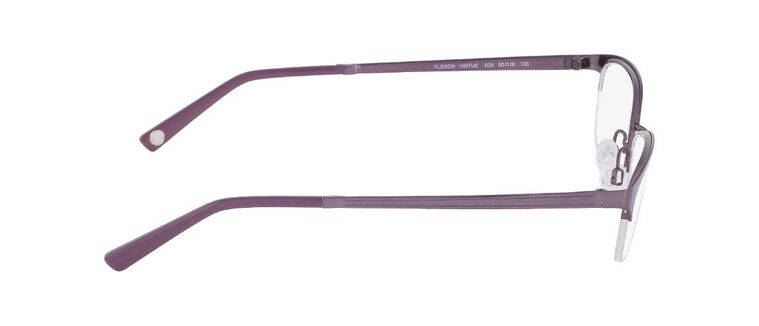 FLEXON VIRTUE