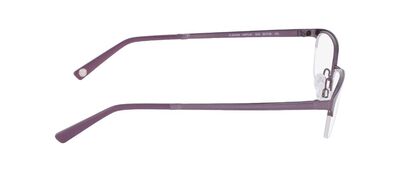 FLEXON VIRTUE
