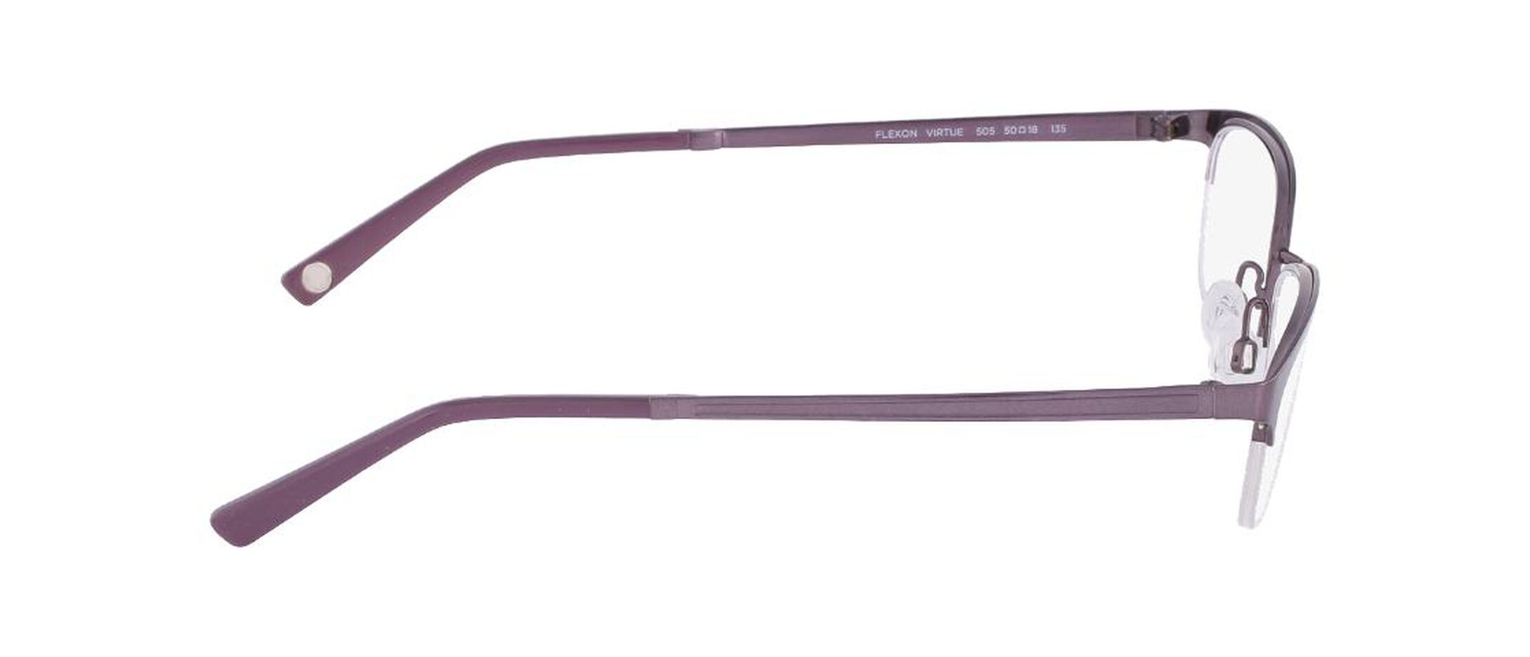 FLEXON VIRTUE