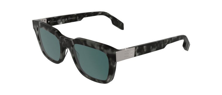 GC25602SE