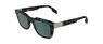 GC25602SE