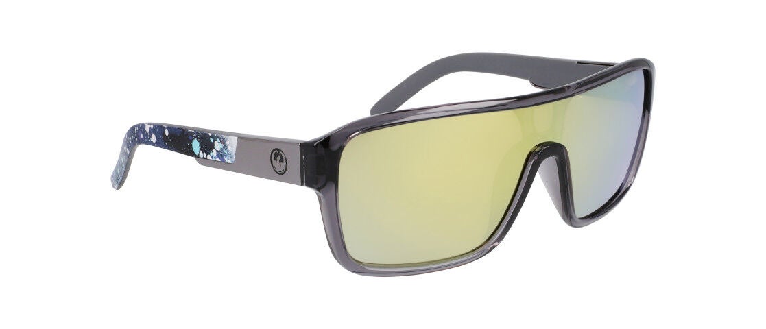 Dragon jam remix sunglasses discount