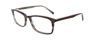 SJO5102
