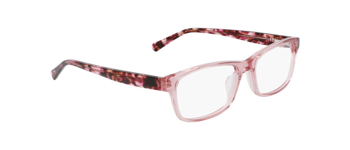Marchon cornelia frame