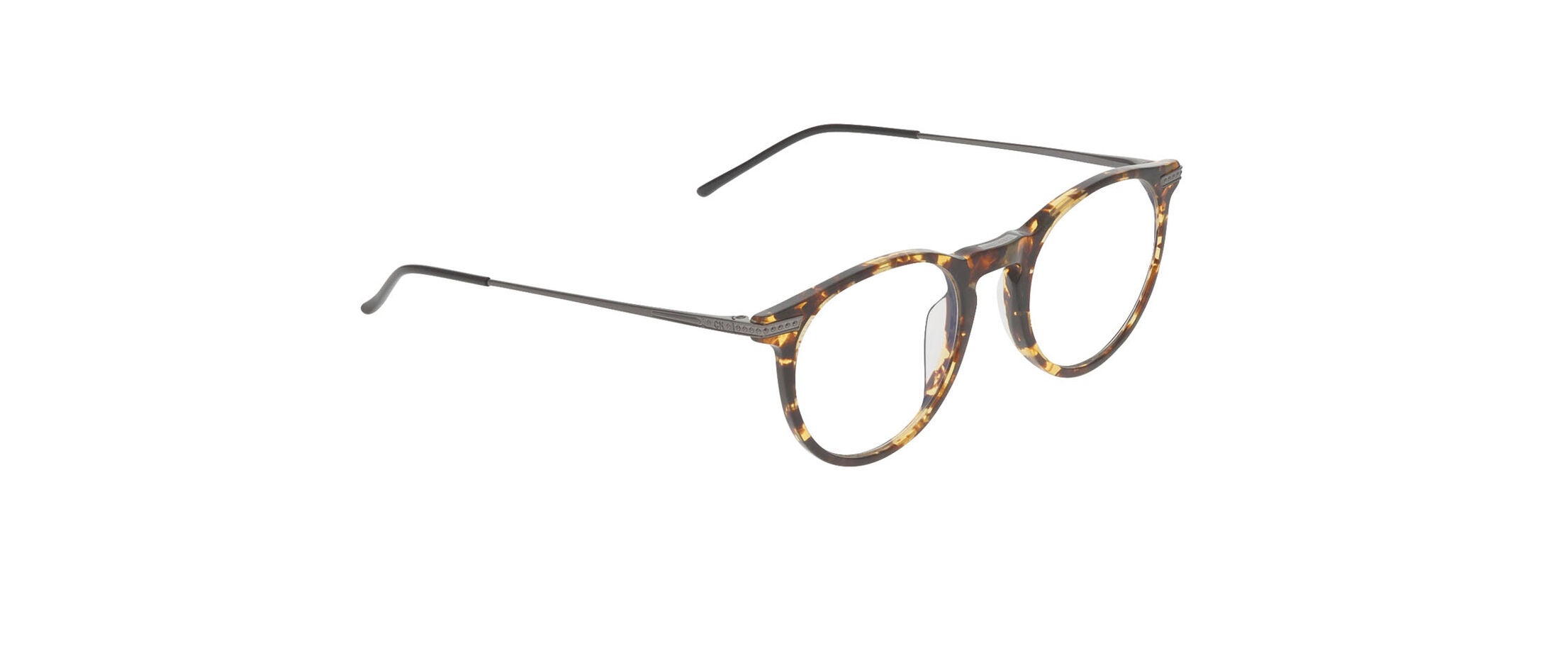 CK22527T