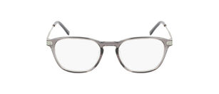L2903LB