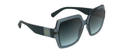 KE607S