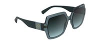 https://www.eyeconic.com/on/demandware.static/-/Sites-Frames_Catalog/default/dw1e1bd391/images/large/marchon/KE607S5619425_profile2_KE607S.jpg KE607S