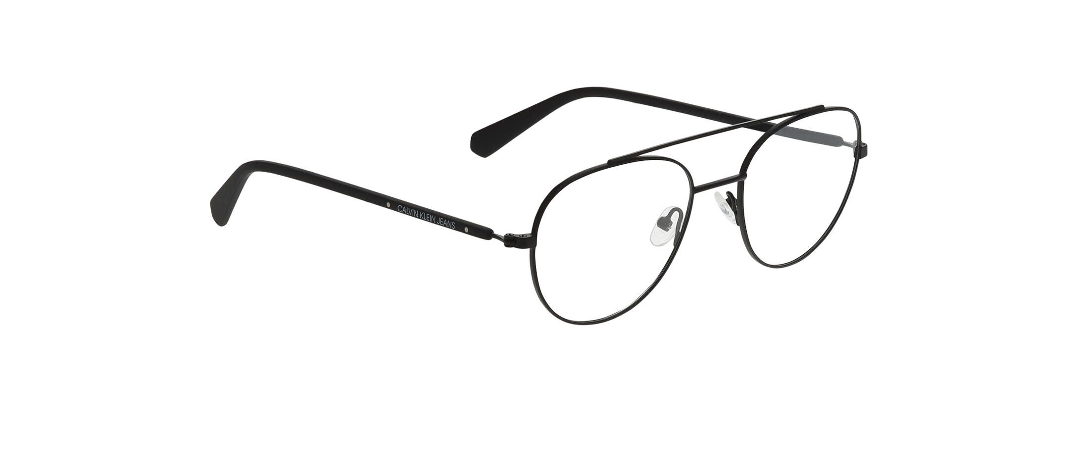 CKJ20304