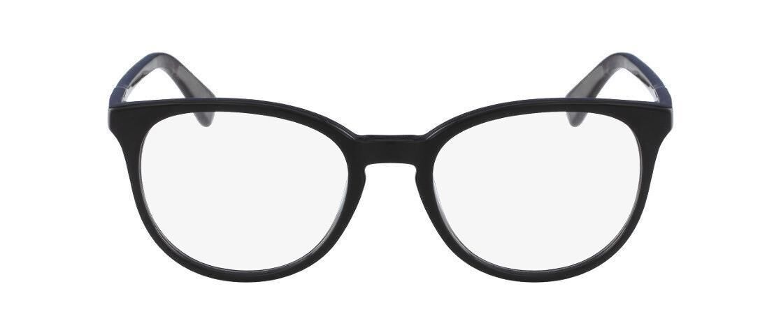 longchamp glasses lo2608