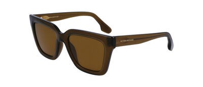 VB644S