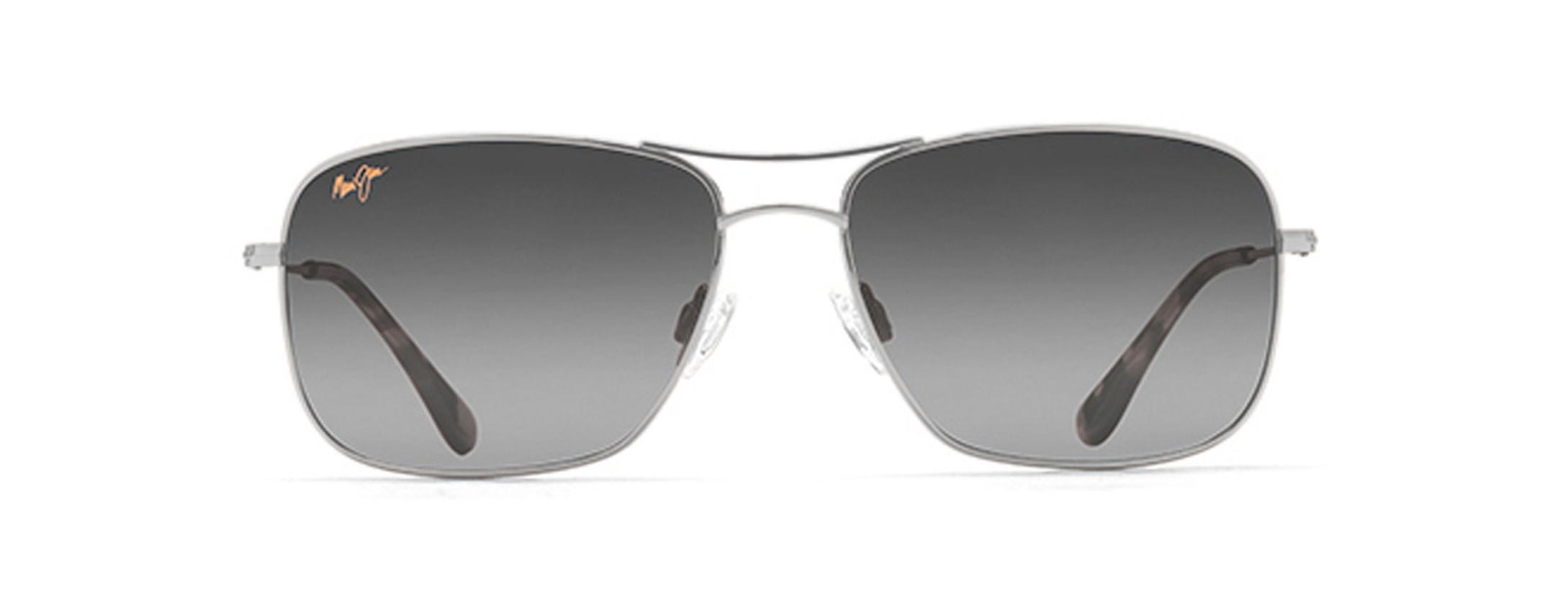 Maui jim shop wiki wiki