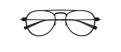 SL 708 OPT