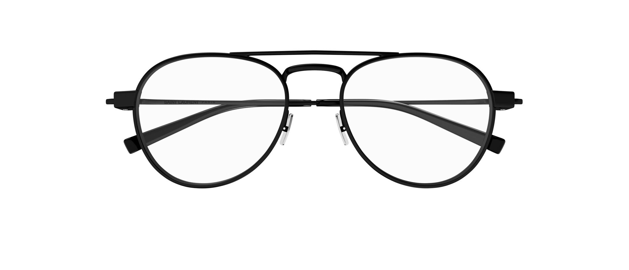 SL 708 OPT
