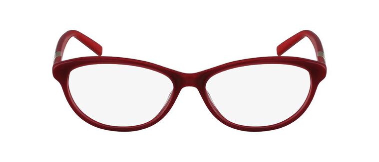 CE2626