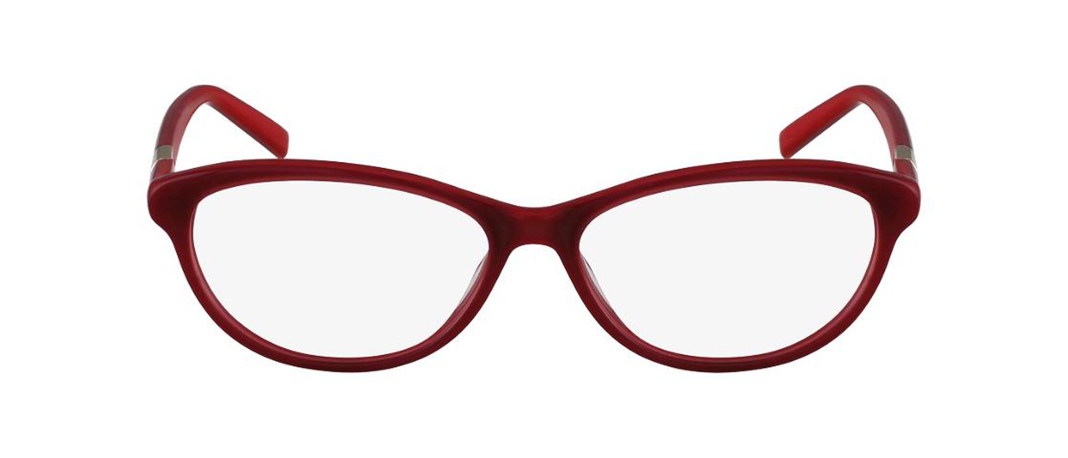 CE2626