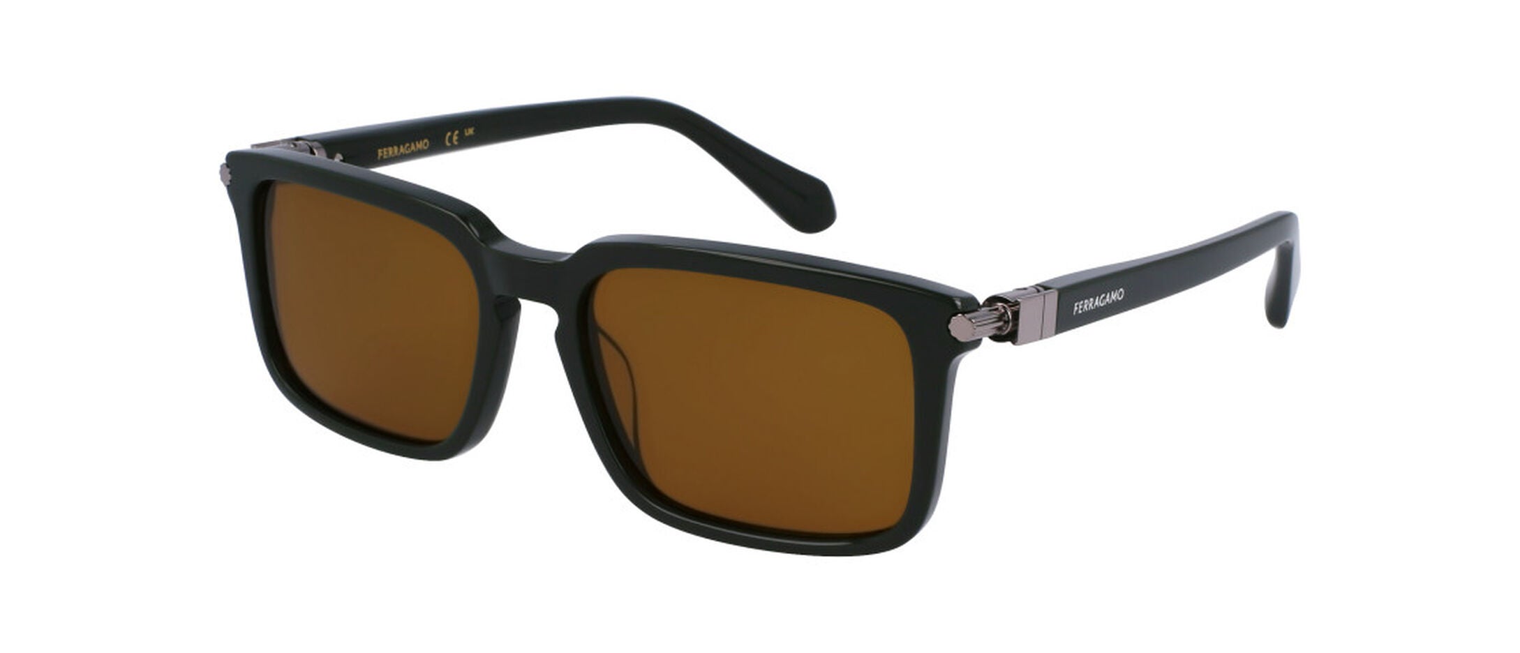 SF1110S